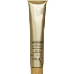 Make Up Cover Foundation SPF 30