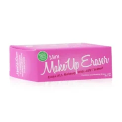 MakeUp Eraser Cloth (Mini)