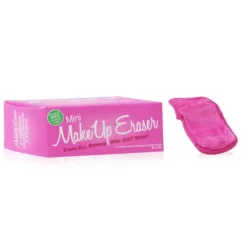 MakeUp Eraser Cloth (Mini)