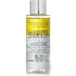 Make-Up Remover For Eyes & Lips Bi-Phasic (For All Skin Types, Even Sensitive)