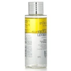 Make-Up Remover For Eyes & Lips Bi-Phasic (For All Skin Types, Even Sensitive)