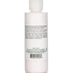 Make-Up Remover Soap - For All Skin Types