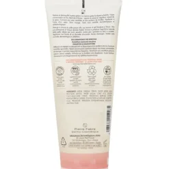 Make-Up Removing Micellar Gel - Sensitive Skin