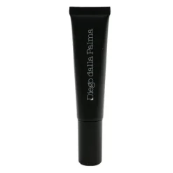 Makeupstudio High Coverage Long Lasting Foundation SPF 20