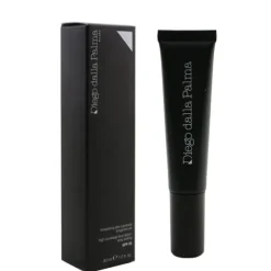 Makeupstudio High Coverage Long Lasting Foundation SPF 20