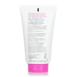 Mama Marks Cream - Stretch Mark Minimising Cream