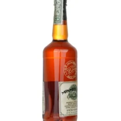 Man Made Wash Shampoo, Conditioner & Body Wash