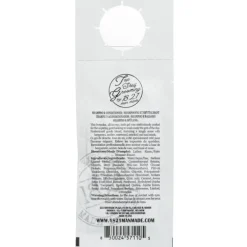 Man Made Wash Shampoo, Conditioner & Body Wash