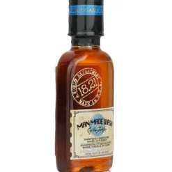 Man Made Wash Shampoo, Conditioner & Body Wash