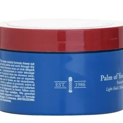 Man Palm of Your Hand Pomade (Light Hold/ Medium Shine)