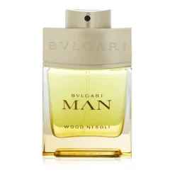 Man Wood Neroli Eau De Parfum Spray