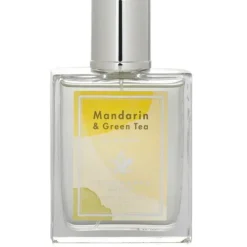 Mandarin & Green Tea Eau De Parfum Spray