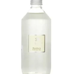 Mandarin & Green Tea Home Diffuser Refill