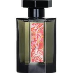 Mandarina Corsica Eau De Parfum Spray