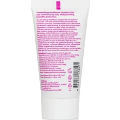 Mane Tamer Smoothing Conditioner