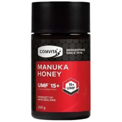 Manuka Honey UMF15+ - 250g
