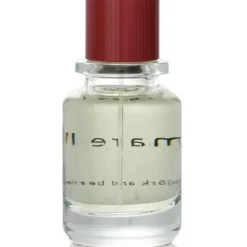 Mareld Eau De Parfum Spray