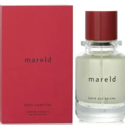 Mareld Eau De Parfum Spray