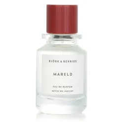 Mareld Eau De Parfum Spray