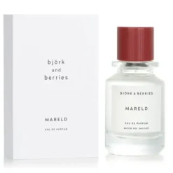 Mareld Eau De Parfum Spray
