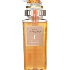 Marigold Moist Repair Shampoo