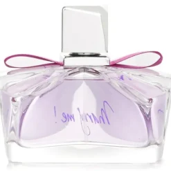 Marry Me Eau De Parfum Spray