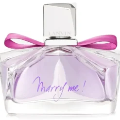Marry Me Eau De Parfum Spray