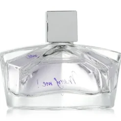 Marry Me Eau De Parfum Spray (Miniature)