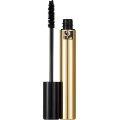 Mascara Volume Effet Faux Cils Radical