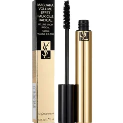 Mascara Volume Effet Faux Cils Radical
