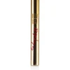 Mascara Volume Effet Faux Cils (Luxurious Mascara)