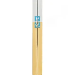 Mascara Volume Effet Faux Cils Waterproof