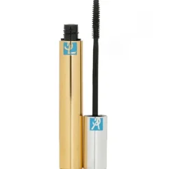 Mascara Volume Effet Faux Cils Waterproof