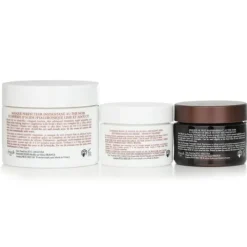 Masking Essentials Set