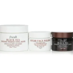 Masking Essentials Set