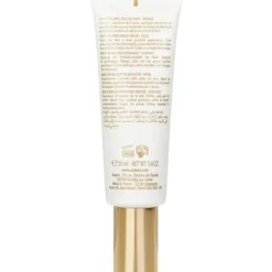 Masque Age Refill Summum Mask