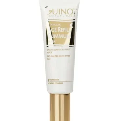 Masque Age Refill Summum Mask