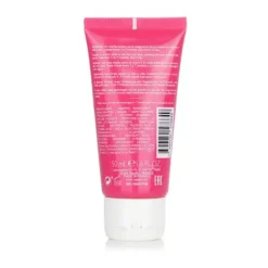 Masque D'Tox Revitalising Radiance Mask