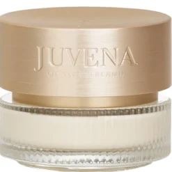 MasterCream Eye & Lip