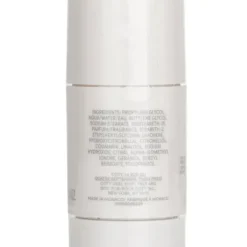 Match Point Deodorant Stick