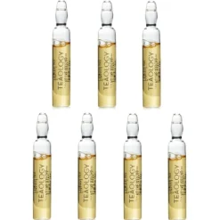 Matcha Tea Ultra Firming Ampoules
