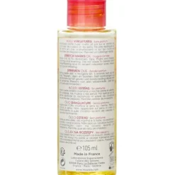 Maternite Stretch Marks Oil (Fragrance-Free)