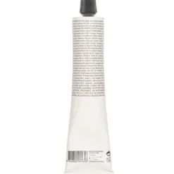 Matte Balancing Moisturiser - Acai-Berry & Borago