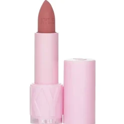 Matte Lipstick