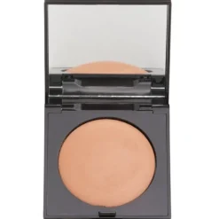 Matte Radiance Baked Powder