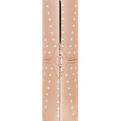 Matte Revolution Refillable Lipstick (Look Of Love Collection)