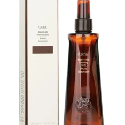 Maximista Thickening Spray