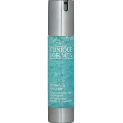 Maximum Hydrator Activated Water-Gel Concentrate