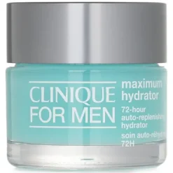 Maximum Hydrator 72-Hour Auto-Replenishing Hydrator