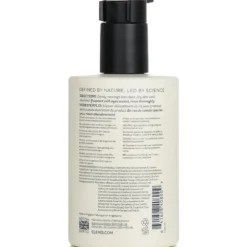 Mayfair No.9 Hand & Body Lotion